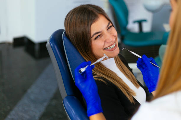 Best Oral Cancer Screening  in Northwest Harborcreek, PA
