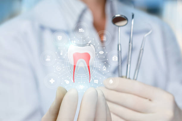 Best General Dentistry  in Northwest Harborcreek, PA