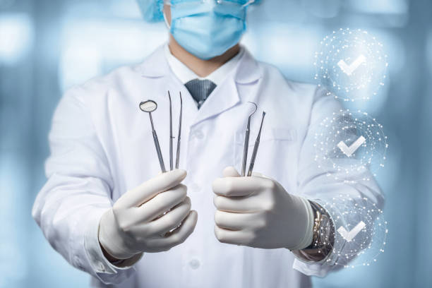 Best Sleep Apnea Treatment  in Northwest Harborcreek, PA