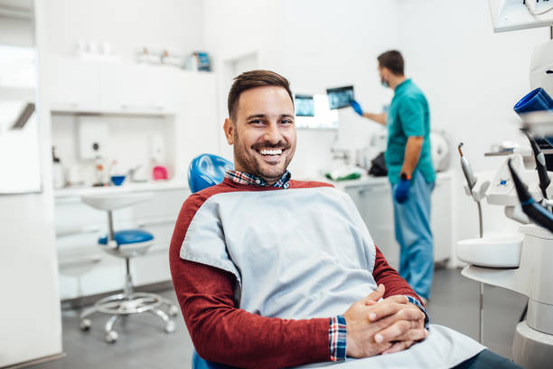 Best Traditional Braces  in Northwest Harborcreek, PA
