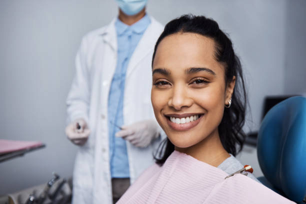 Best Dental Exams and Cleanings  in Northwest Harborcreek, PA