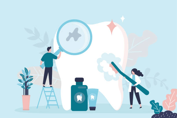 Sleep Apnea Treatment in Northwest Harborcreek, PA