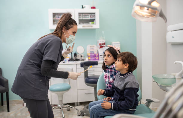 Best Tooth Extraction  in Northwest Harborcreek, PA
