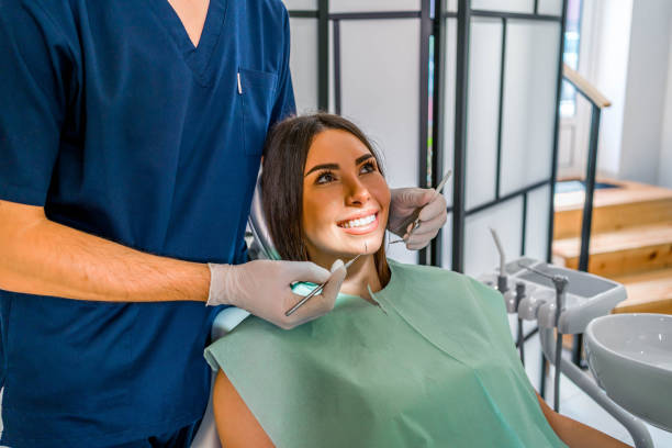 Best Veneers and Lumineers  in Northwest Harborcreek, PA