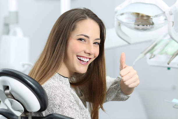 Best Dental Inlays and Onlays  in Northwest Harborcreek, PA